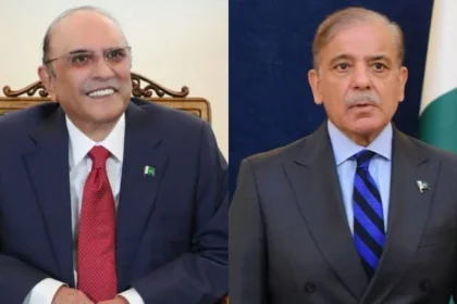 1227547 9431955 22 updates