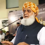 1233009 3620518 as akhbar