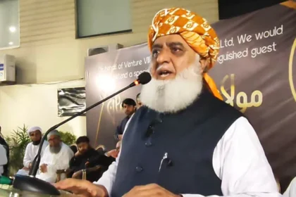 1233009 3620518 as akhbar