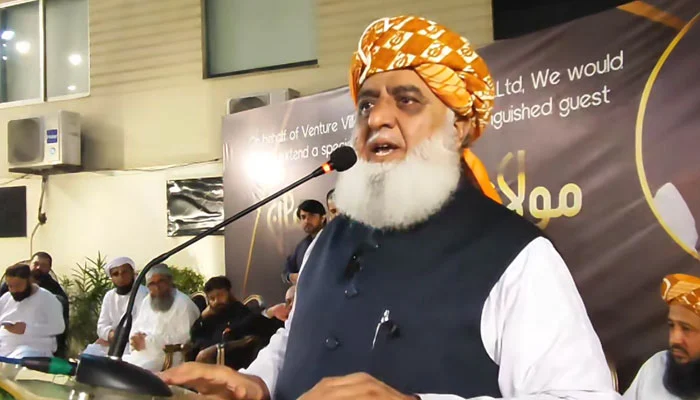 1233009 3620518 as akhbar