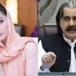 1233848 7660594 Maryam and ghanda pur akhbar