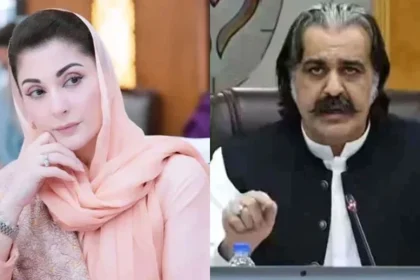 1233848 7660594 Maryam and ghanda pur akhbar