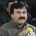 1255505 4318961 shaukat updates