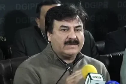 Shaukat Yousafzai Says the Delay in Civil Disobedience Movement is Due to the Party's Own Actions 11 1255505 4318961 shaukat updates
