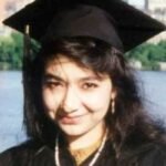 1261493 2621623 Untitled 3 updates