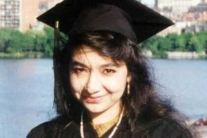 1261493 2621623 Untitled 3 updates