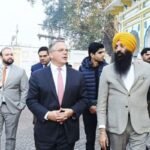 1262721 6850389 j akhbar