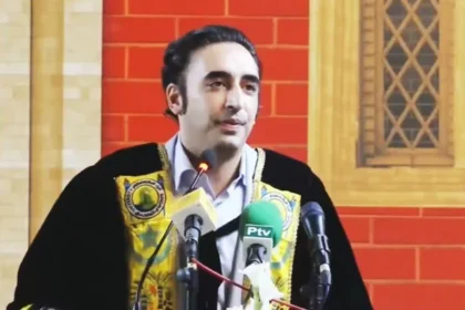 1264614 6001440 2 updates