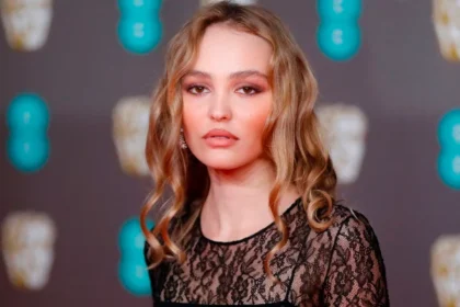 1267218 3701289 lily 1 updates