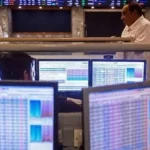 1267496 4828292 KSE stonks updates