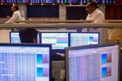 1267496 4828292 KSE stonks updates