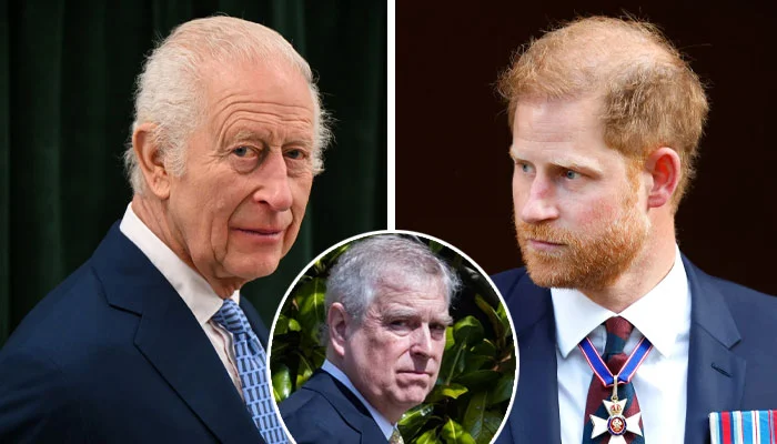 1267839 906792 King Charles updates