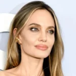 1268313 5803023 Untitled design 29 updates