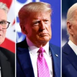 1272708 3354748 2 updates