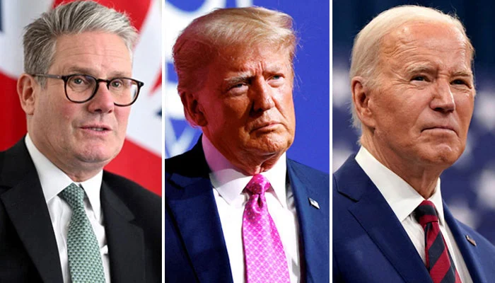 1272708 3354748 2 updates