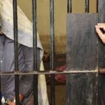 1273101 3075213 arested akhbar