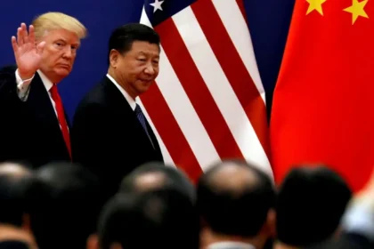 1273299 9747635 Untitled 1 Recovered updates