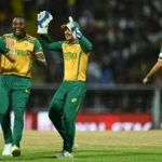 1280x720 455744 southafricanteam