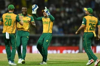 1280x720 455744 southafricanteam