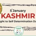 13559415361735657593