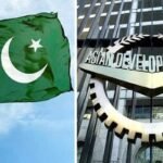 1412537 4076694 11 updates