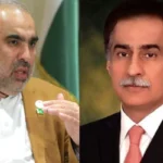 1419849 061610 updates