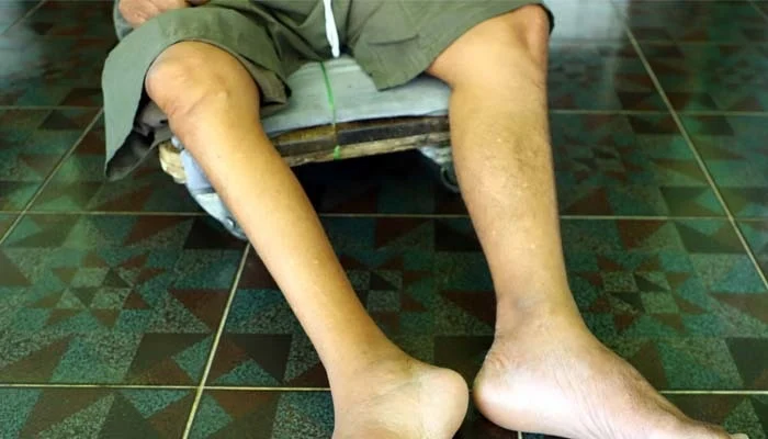 1424087 6833708 05 updates