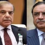 14484416001735483412