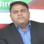 1468370 fawwad 1545130581 600x450 1