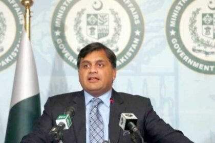 1480000 drfaisalx 1545897429 600x450 1