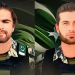 15 Militants Killed in Security Forces Operations in KP 2 Soldiers Martyred