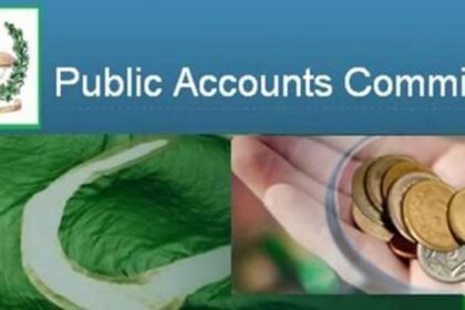 15413612261546241124