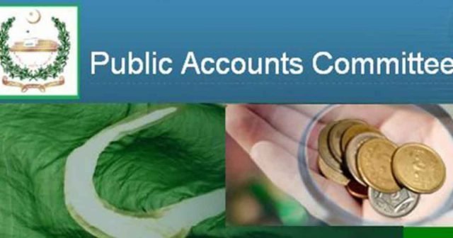 15413612261546241124