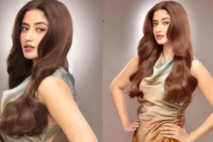 16042 9634997 Sajal aly updates