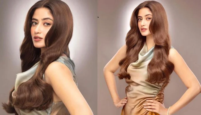 Sajal Aly's Stunning New Photos Take Social Media by Storm 1 16042 9634997 Sajal aly updates