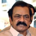 Rana Sanaullah Denies Offer to Relocate Imran Khan to Bani Gala 3 1625660 sanaullahx 1517663716 1