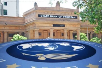 1668172 economichitmenx 1557904490 600x450 1