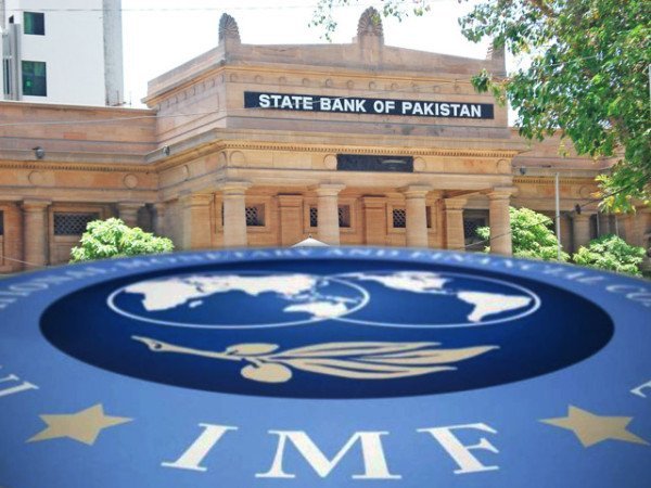 Five Days Left: Government Needs Additional Rs. 1 Trillion to Meet IMF Condition 1 1668172 economichitmenx 1557904490 600x450 1