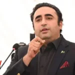 1733dab2 f232 4a69 9236 f1e731b42714