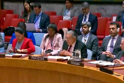 1736426310471735736 1200x630