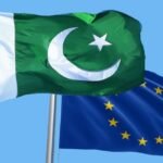 176dbb0a20c0c9b81e22122f8ac6a04f XL