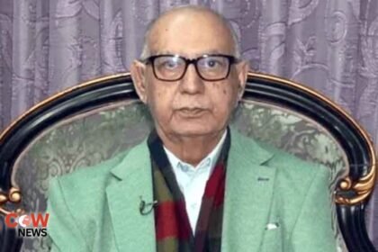 17e72ceb 7be0 4a1c be4e 93e53c461d70