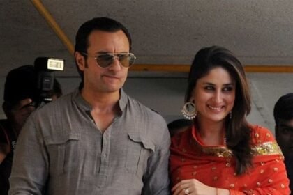 187678 Kareenasaif 1382355027 600x450 1