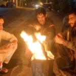 19b01f04 082a 43a4 919f 9b8dbceafb0b