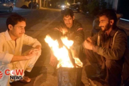 19b01f04 082a 43a4 919f 9b8dbceafb0b