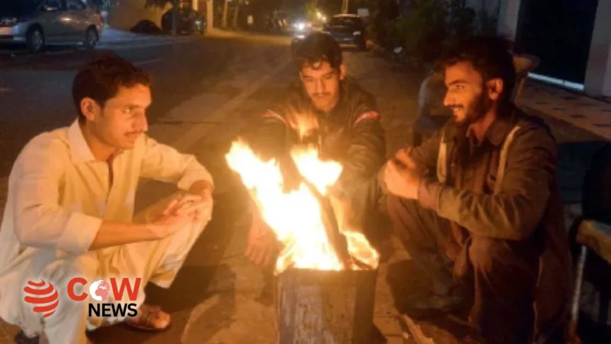 19b01f04 082a 43a4 919f 9b8dbceafb0b