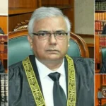 19b269f6 efef 4633 823c 9fe0893e6207