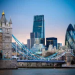 1 GettyImages 499876608