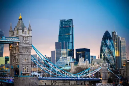 1 GettyImages 499876608