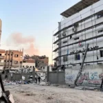 1b79c66b 798c 4242 b486 bf0a7fca11e3 16x9 1200x676